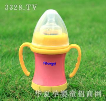 ������125ml�ɐ�(��i)�Ųʿჺ����ƿ