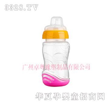 ׿��240ml�е׌W�