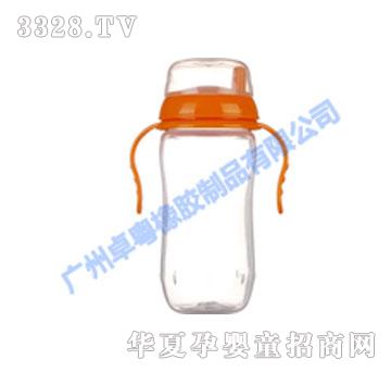 ׿��350ml�V�ڏ��������W�