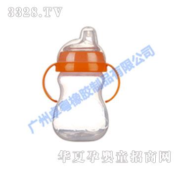 ׿��300ml�V�ڏ�����ʽ���J��-�W�