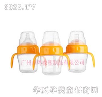 ׿�����ڏ��๦����160ml�W�