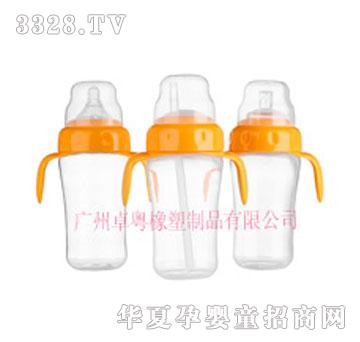 ׿�����ڏ��๦��360ml�W�