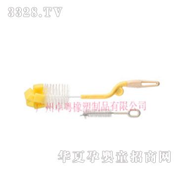׿��PP���D(zhu��n)�������^ëˢ