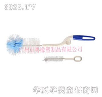 ׿��PP���D(zhu��n)������ëˢ