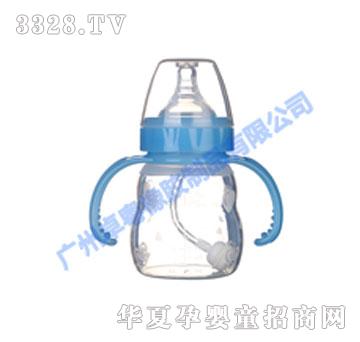 ׿��160ml���ڏ����z��ƿ