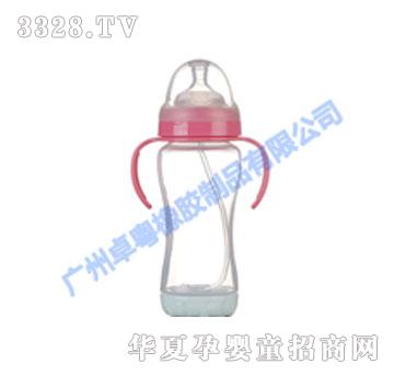 ׿��270ml���ڏ���Û��PP��ƿ