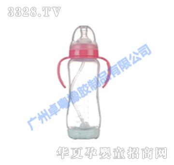 ׿��180ml�˜ʿڏ���Û��PP��ƿ