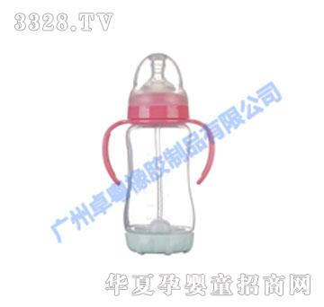 ׿��280ml�˜ʿڏ���Û��PP��ƿ