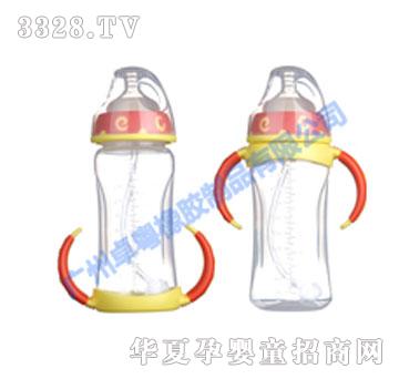 ׿��300ml����ʽ�pɫϵ����ƿ