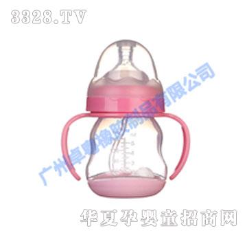 ׿��120ml���ڏ��е�ʽPP��ƿ