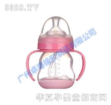׿��150ml���ڏ��е�ʽPP��ƿ