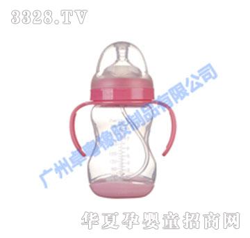 ׿��240ml���ڏ��е�ʽPP��ƿ