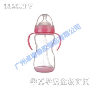 ׿��350ml���ڏ��е�ʽPP��ƿ