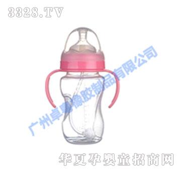 ׿��260ml���ڏ���Ҏ(gu��)�tPP��ƿ
