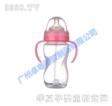 ׿��300ml���ڏ���Ҏ(gu��)�tPP��ƿ