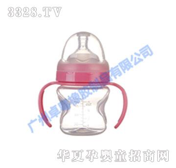׿��120ml���ڏ��p��(c��)����PP��ƿ