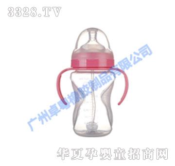 ׿��260ml���ڏ��p��(c��)����PP��ƿ