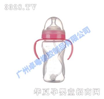 ׿��300ml���ڏ��p��(c��)����PP��ƿ