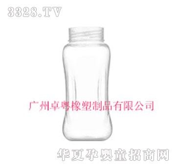 ׿��300ml���ڏ�Ĵָ�Ͱ�ȫPP��ƿ