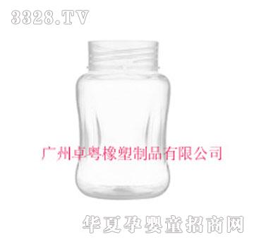 ׿��180ml���ڏ�Ĵָ�Ͱ�ȫPP��ƿ