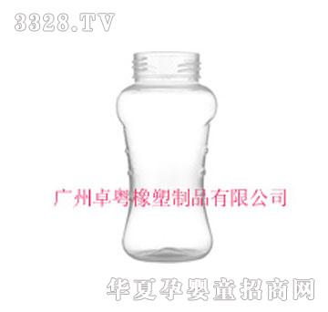׿��300ml���ڏ�������ȫPP��ƿ