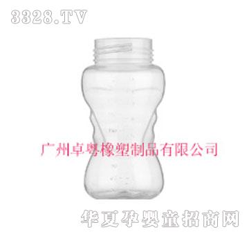 ׿��240ml���ڏ����հ�ȫPP��ƿ