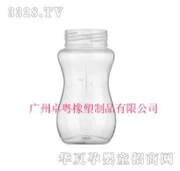 ׿��270ml���ڏ����ΰ�ȫPP��ƿ