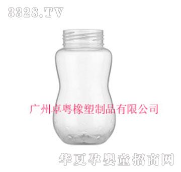 ׿��330ml���ڏ����J�ΰ�ȫPP��ƿ