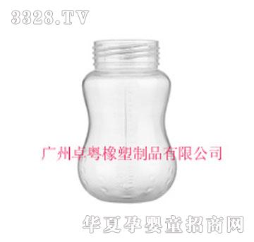 ׿��260ml���ڏ����J�ΰ�ȫPP��ƿ