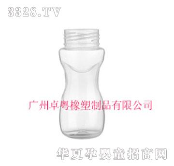 ׿��240ml���ڏ���ץʽ��ȫPP��ƿ