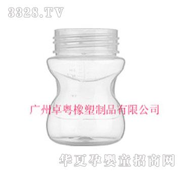 ׿��180ml���ڏ���ץʽ��ȫPP��ƿ