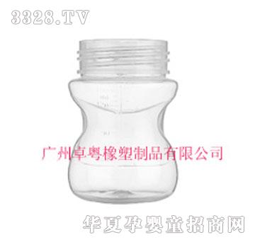 ׿��150ml���ڏ���ץʽ��ȫPP��ƿ