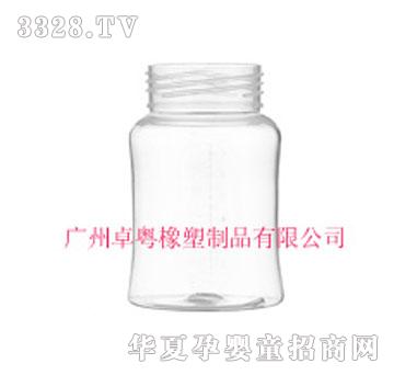׿��210ml���ڏ����ΰ�ȫPP��ƿ