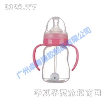 ׿��140ml�˜ʿڏ����J��PP��ƿ