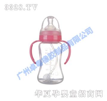 ׿��210ml�˜ʿڏ��p��(c��)����PP��ƿ