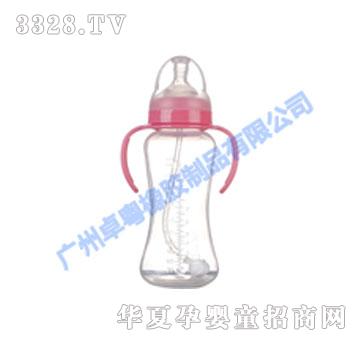 ׿��300ml�˜ʿڏ��p��(c��)����PP��ƿ