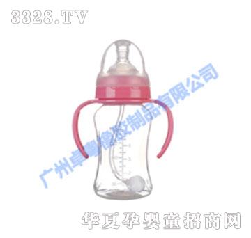 ׿��150ml�˜ʿڏ�����PP��ƿ