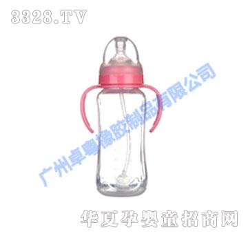 ׿��270ml�˜ʿڏ�����PP��ƿ