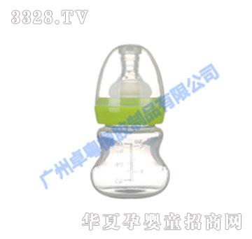 ׿��60ml�˜ʿڏ����J���o��PP��ƿ