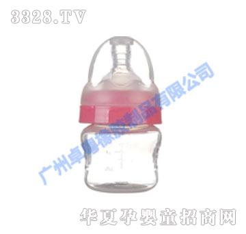 ׿��60ml�˜ʿڏ��������o��PP��ƿ