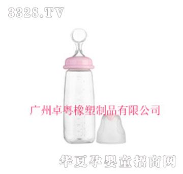 ׿��270ml�˜ʿڏ�����PP�׺�ƿ