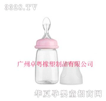 ׿��150ml�˜ʿڏ�����PP�׺�ƿ