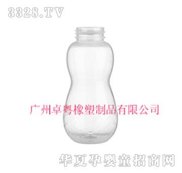 ׿��300ml�˜ʿڏ����J�ΰ�ȫPP��ƿ