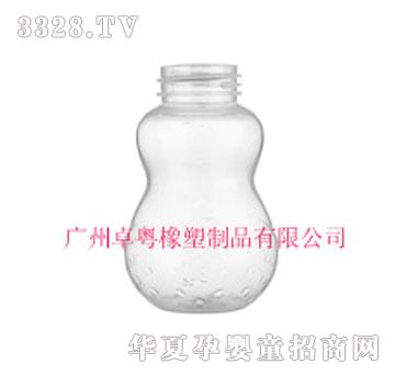 ׿��210ml�˜ʿڏ����J�ΰ�ȫPP��ƿ