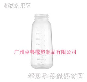 ׿��240ml�˜ʿڏ��A�S�ΰ�ȫPP��ƿ