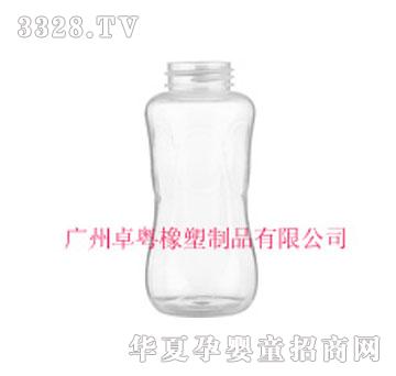 ׿��240ml�˜ʿڏ����ΰ�ȫPP��ƿ