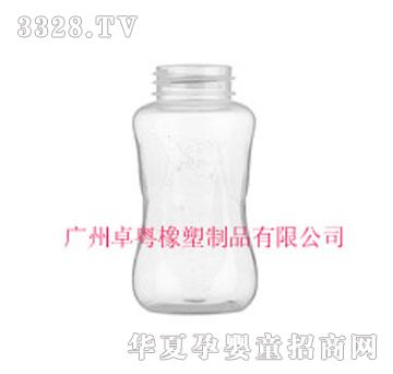 ׿��160ml�˿ڏ����ΰ�ȫPP��ƿ