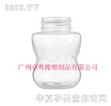 ׿��120ml�˜ʿڏ����ΰ�ȫPP��ƿ