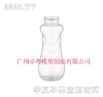 ׿��240ml�˜ʿڏ����հ�ȫPP��ƿ