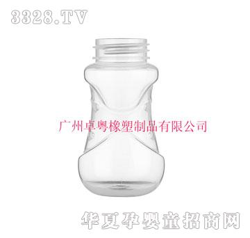 ׿��120ml�˜ʿڏ����հ�ȫPP��ƿ